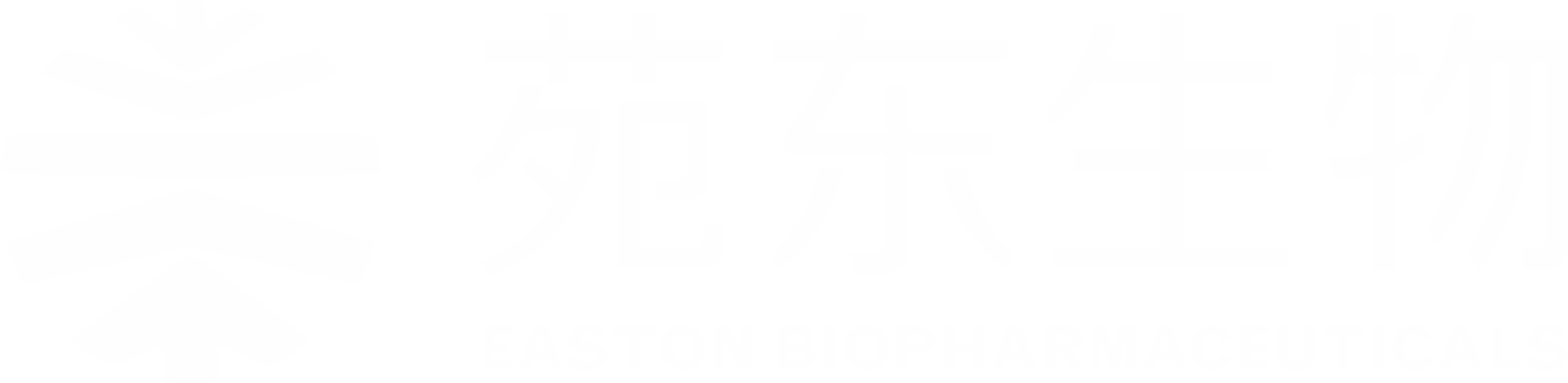 万搏平台-万搏(中国)一站式服务平台生物